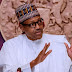 President Buhari has ordered the release of a N10 billion grant to the Lagos state government to battle the rising Coronavirus pandemic in the country.