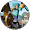 Minecraft Pocket Editon