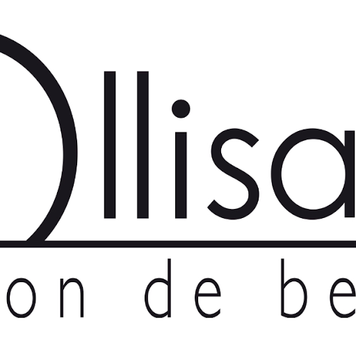 Ollisane Maison de Beauté