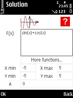 attachment 008 Solution  Máy tính bỏ túi đa năng nhất Cho HĐH Symbian