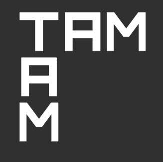 TamTam im Deutschen Theater logo