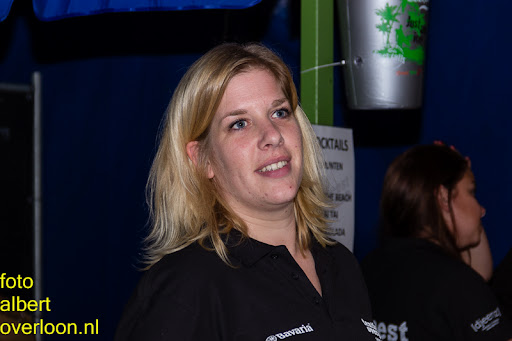 Tentfeest Overloon 18-10-2014 (10).jpg