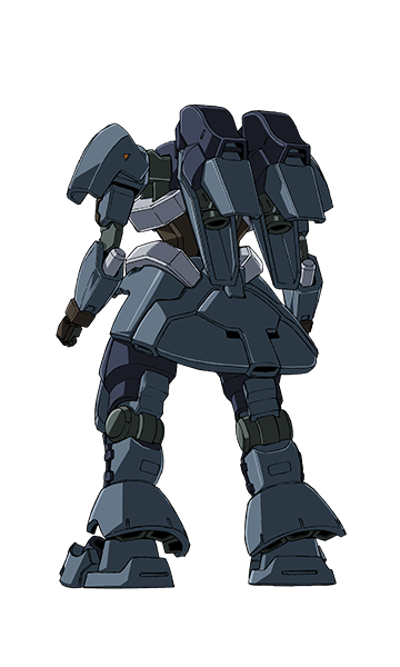 파일:external/g-tekketsu.com/26b.png