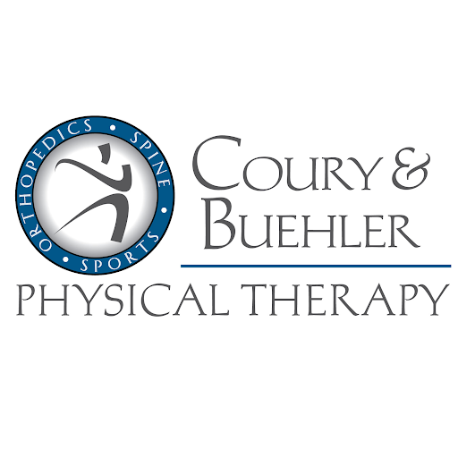 Coury & Buehler Physical Therapy