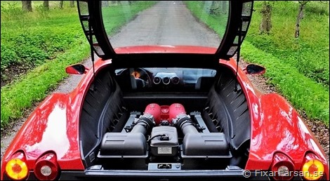 V8-Engine-Ferrari-F430-F1