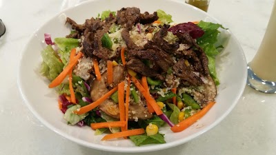 Photos of Soulfull Restaurant