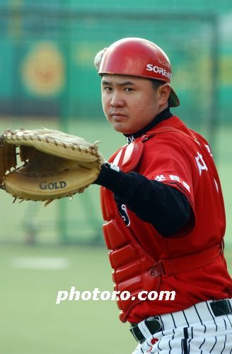 파일:external/photo.isportskorea.com/20050120162121003.jpg