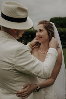 Photographe de mariage Irene Gittarelli (february30th). Photo du 22 janvier