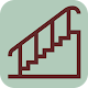 Download Staircase For PC Windows and Mac 1.0