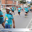 mmb2016km20-4284.JPG