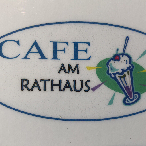 Cafe am Rathaus Büttelborn logo