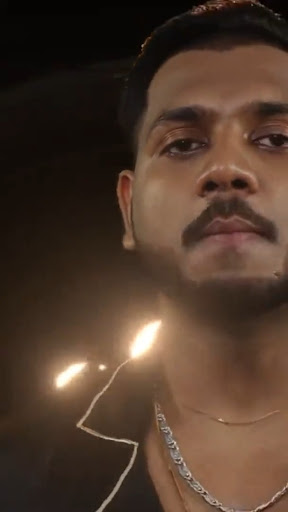 King – ERA Full Screen Status Video Download King – ERA Full Screen Status Video Download