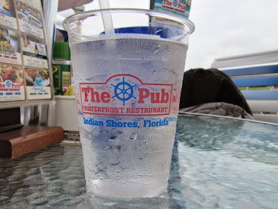 CLEARWATER BEACH, ST. PETE BEACH - DISNEYWORLD, PLAYAS DE FLORIDA Y NAVEGANDO POR EL CARIBE (3)