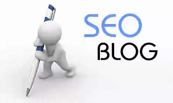 blog seo