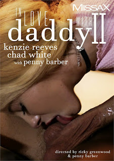 Ver In Love With Daddy II Gratis Online