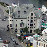 Alesund.