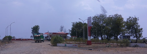 Essar Petrol Pump, 442001, Selu, Maharashtra, India, Petrol_Pump, state MH