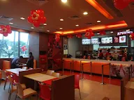 KFC photo 8