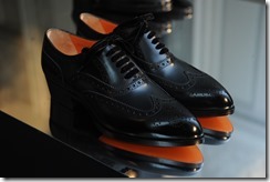 Santoni Uomo FW 1617 (9)