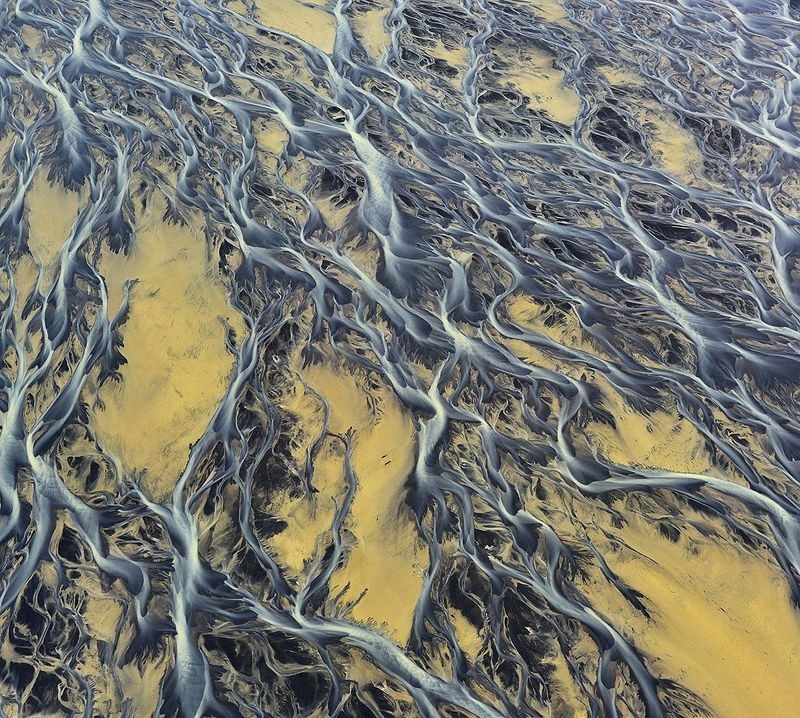 iceland-braided-river-2