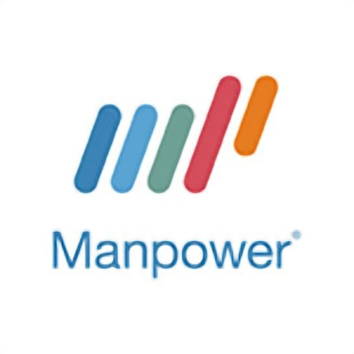 Manpower - Personalberatung Bern