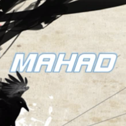 The Mahad Zone's user avatar