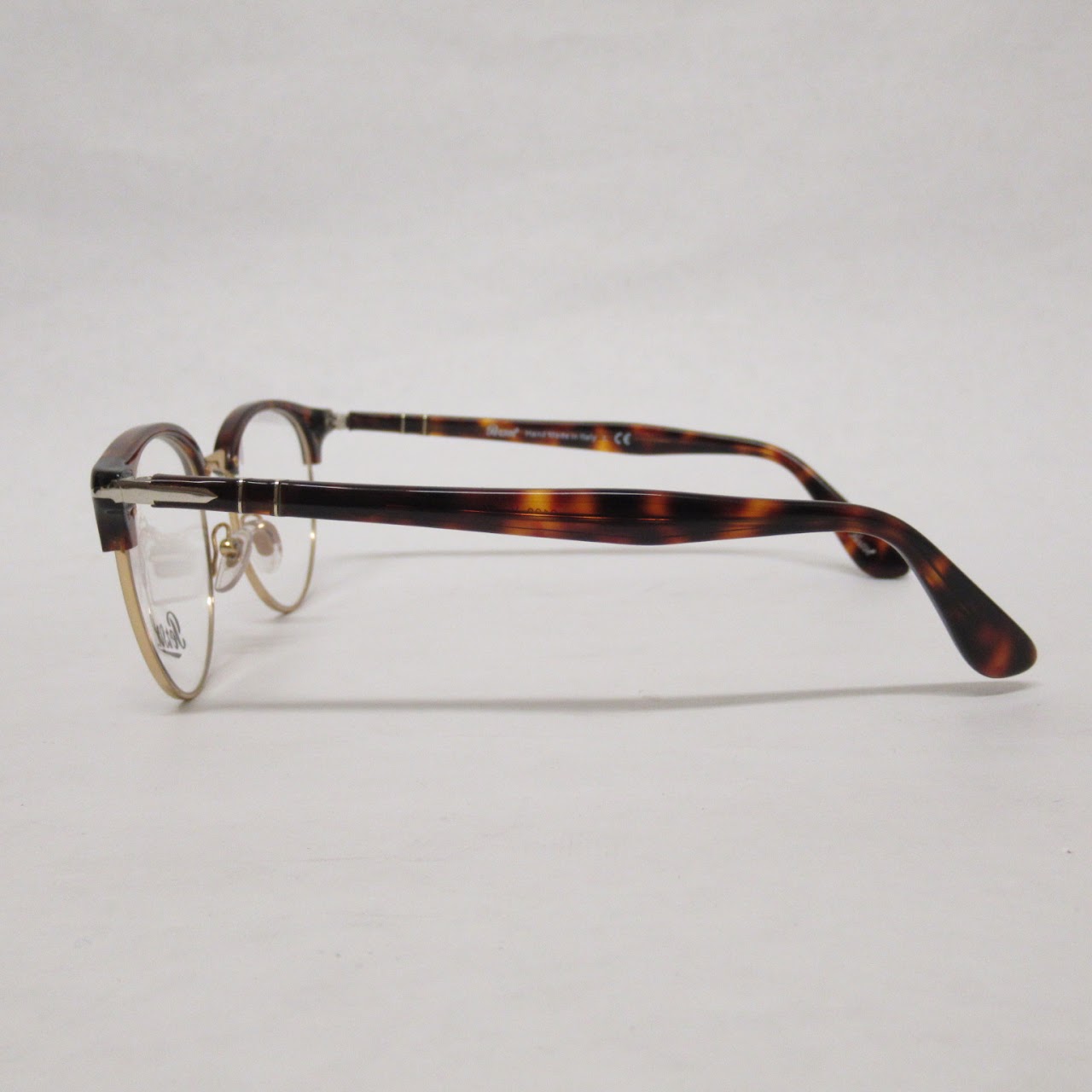 Persol Eyeglasses