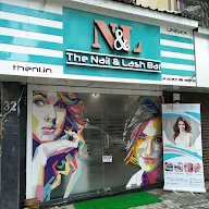 N&L, The Nail & Lash Bar photo 4