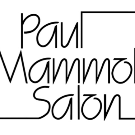 Paul Mammola Salon and Spa