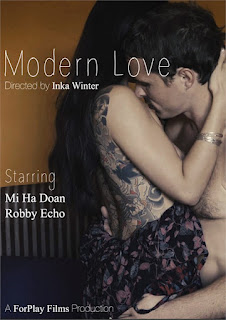 Ver Modern Love Gratis Online