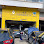 As Otomotiv Kartal Renault Özel Servis logo