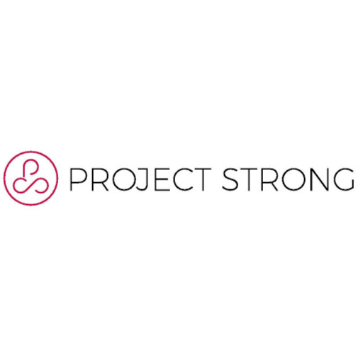 Project Strong