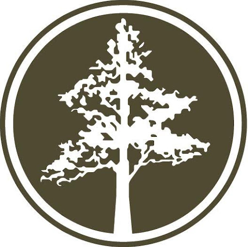 Glendale Funeral Home & Cemetery logo