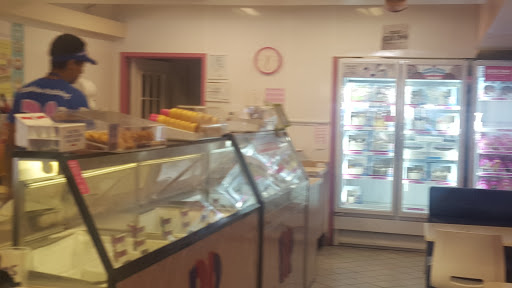 Ice Cream Shop «Baskin-Robbins», reviews and photos, 1023 Alameda de las Pulgas, Belmont, CA 94002, USA