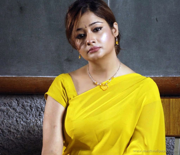 Kiran Rathod