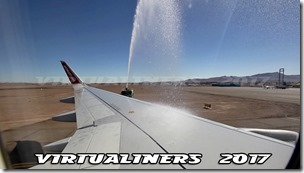 Virtualiners 2017
www.virtualiners.cl Virtualiners 2017
www.virtualiners.cl