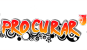 Buscar