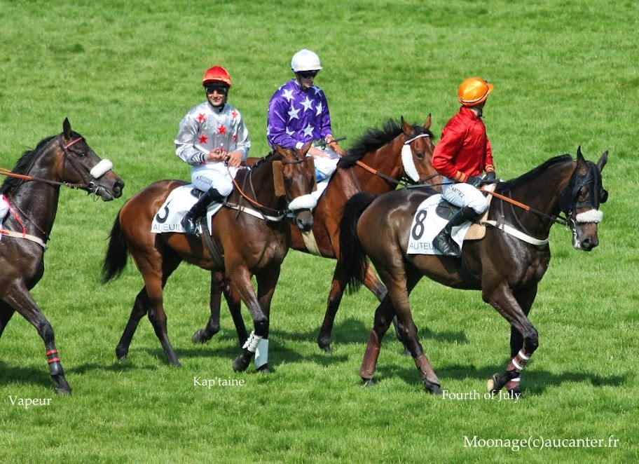 Photos Auteuil 8-06-2014  - Page 2 IMG_1950