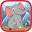 Zoo Puzzle for kids & toddlers Download on Windows