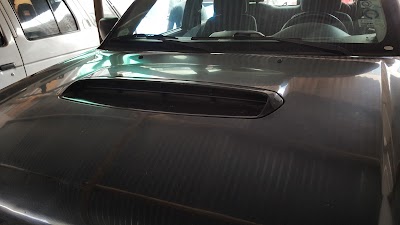 car-repair