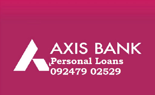 Axis Bank Ltd, Adani Infra India Ltd, Plot No. A1, Tirora Growth, Midc Area, Gondiya, Tirora, Maharashtra 441911, India, Financial_Institution, state MH