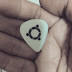 Ubuntu&#39;s Guitar Pick