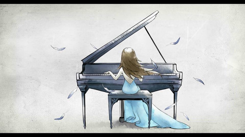 파일:Alice becomes a pianist.jpg