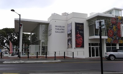 Photos of Napier Countdown