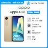 Điện Thoại Oppo A17K (3Gb/64Gb) - Hàng Chính Hãng