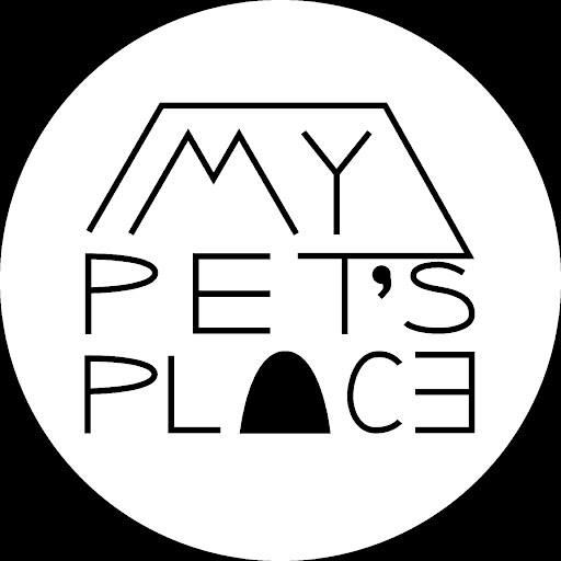 My Pet’s Place logo