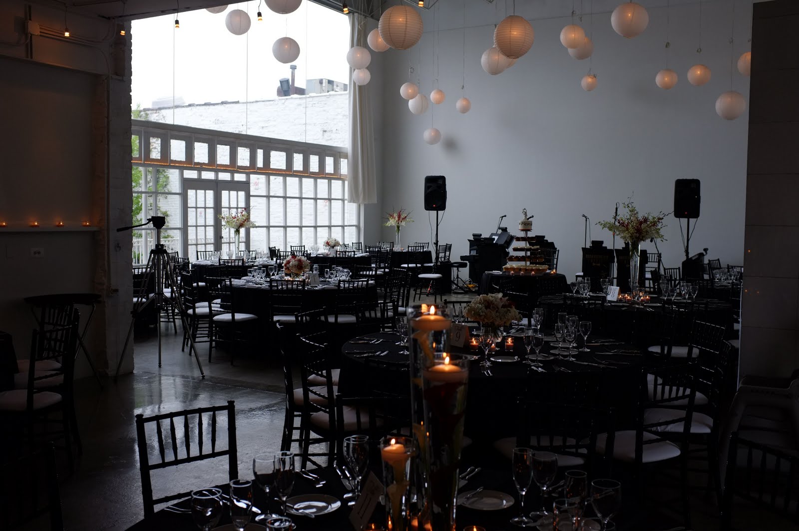 chicago wedding venues