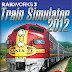 Railworks 3 Train Simulator 2012 Deluxe (PC)