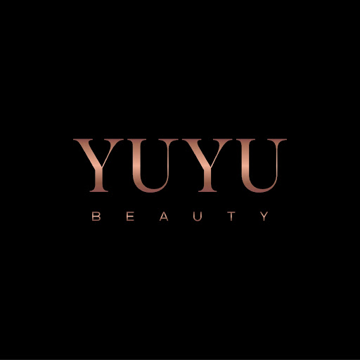 YUYU Beauty logo