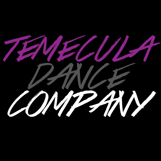 Temecula Dance Company (Winchester)